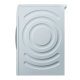 Siemens iQ700 WM16XM91CH lavatrice Caricamento frontale 10 kg 1600 Giri/min Bianco 3
