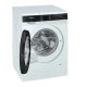 Siemens iQ500 WG56G2M4CH lavatrice Caricamento frontale 10 kg 1600 Giri/min Bianco 5