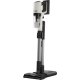 AEG AP81HB25SH Aspirapolvere elettrica Batteria Secco Senza sacchetto 0,4 L Bianco 2,5 Ah 4