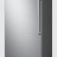 Samsung RZ32M712E7F/EG congelatore Libera installazione 323 L E Acciaio 5