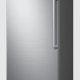 Samsung RZ32M712E7F/EG congelatore Congelatore verticale Libera installazione 323 L E Acciaio 5