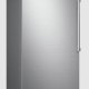 Samsung RZ32M712E7F/EG congelatore Congelatore verticale Libera installazione 323 L E Acciaio 6
