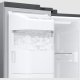 Samsung RS6GA8842SL/EG frigorifero side-by-side Libera installazione 634 L D Acciaio inox 10