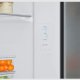 Samsung RS6GA8842SL/EG frigorifero side-by-side Libera installazione 634 L D Acciaio inox 11