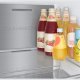 Samsung RS6GA8842SL/EG frigorifero side-by-side Libera installazione 634 L D Acciaio inox 12