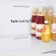Samsung RS6GA8821SL/EG frigorifero side-by-side Libera installazione 634 L E Acciaio inox 11
