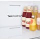 Samsung RS6GA8821SL/EG frigorifero side-by-side Libera installazione 634 L E Acciaio inox 12