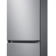 Samsung RB7300 frigorifero con congelatore Libera installazione 390 L D Argento 3
