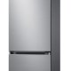 Samsung RB7300 Libera installazione 390 L D Argento 3