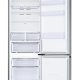 Samsung RB7300 frigorifero con congelatore Libera installazione 390 L D Argento 4