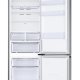 Samsung RB7300 Libera installazione 390 L D Argento 4