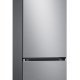 Samsung RB7300 frigorifero con congelatore Libera installazione 390 L D Argento 5