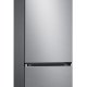 Samsung RB7300 Libera installazione 390 L D Argento 5