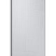 Samsung RB7300 Libera installazione 390 L D Argento 6