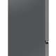 Samsung RB7300 frigorifero con congelatore Libera installazione 390 L D Argento 11