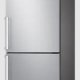 Samsung RL34T620DSA/EG frigorifero con congelatore Libera installazione 344 L D Acciaio inox 3