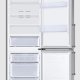Samsung RL34T620DSA/EG frigorifero con congelatore Libera installazione 344 L D Acciaio inox 4