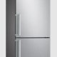 Samsung RL34T620DSA/EG frigorifero con congelatore Libera installazione 344 L D Acciaio inox 5