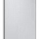 Samsung RL34T620DSA/EG frigorifero con congelatore Libera installazione 344 L D Acciaio inox 6