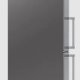 Samsung RL34T620DSA/EG frigorifero con congelatore Libera installazione 344 L D Acciaio inox 9