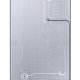 Samsung RS6GA8531SL/EG frigorifero side-by-side Libera installazione 634 L E Argento 5