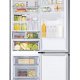 Samsung RB7300 Libera installazione 386 L C Argento 7