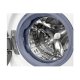 LG F4WV709AT1 lavatrice Caricamento frontale 9 kg 1400 Giri/min Bianco 4