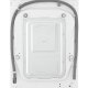 LG F4WV709AT1 lavatrice Caricamento frontale 9 kg 1400 Giri/min Bianco 16