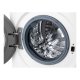 LG F4WV309SB lavatrice Caricamento frontale 9 kg 1400 Giri/min Bianco 4