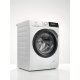 Electrolux EW6F384MD lavatrice Caricamento frontale 8 kg 1351 Giri/min Bianco 3