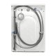 Electrolux EW6F384MD lavatrice Caricamento frontale 8 kg 1351 Giri/min Bianco 8