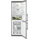 Electrolux LNT3LE34X4 frigorifero con congelatore Libera installazione 330 L E Grigio 3