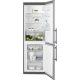Electrolux LNT3LE34X4 Libera installazione 330 L E Grigio 3