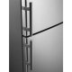 Electrolux LNT3LE34X4 frigorifero con congelatore Libera installazione 330 L E Grigio 5