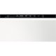 Electrolux EEA13100L A scomparsa totale 10 coperti F 3