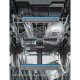 Electrolux EEA13100L A scomparsa totale 10 coperti F 4