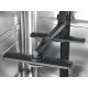 Electrolux EEA13100L A scomparsa totale 10 coperti F 7