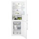 Electrolux LNT3LE34W4 frigorifero con congelatore Libera installazione 330 L E Bianco 3