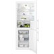 Electrolux LNT3LE34W4 Libera installazione 330 L E Bianco 3