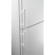 Electrolux LNT3LE34W4 frigorifero con congelatore Libera installazione 330 L E Bianco 5