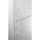 Electrolux LNT3LE34W4 Libera installazione 330 L E Bianco 5