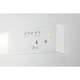 Electrolux LNT3LE34W4 Libera installazione 330 L E Bianco 6