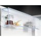 Electrolux LNT3LE34W4 Libera installazione 330 L E Bianco 8