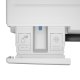 Beko WTV8744D lavatrice Caricamento frontale 8 kg 1400 Giri/min Bianco 6