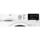 AEG T7DB66589 asciugatrice Libera installazione Caricamento frontale 8 kg A++ Bianco 11