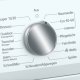 Siemens iQ300 WM14N292 lavatrice Caricamento frontale 7 kg 1400 Giri/min Bianco 5