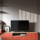 LOEWE LWBI LDC-43 BILD C TV 43 ULTRA HD 4K SMART TV WIFI HDR10 DBV-T2/C/S2 BILD C BASALT GRAY 3