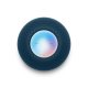 Apple HomePod mini - Blu 5