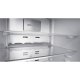 Whirlpool W9 921D OX 2 Libera installazione 355 L E Acciaio inox 8