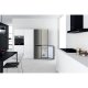 Whirlpool WQ9 U1GX frigorifero side-by-side Libera installazione 594 L F Acciaio inox 7